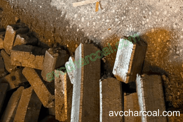 Turkey’s Import Regulations and HS Codes for Briquette Charcoal