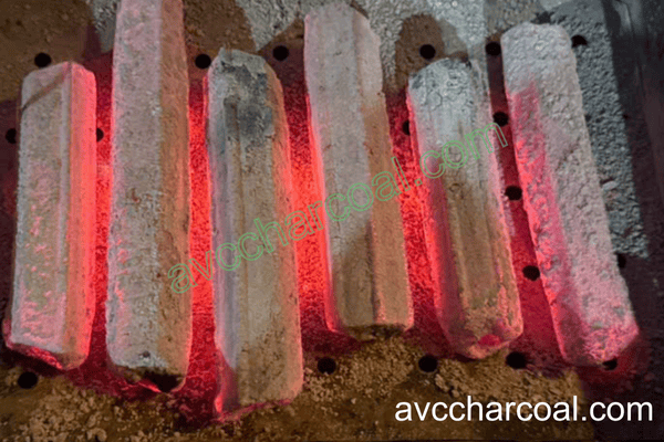 Why Turkish Buyers Choose Vietnamese Briquette Charcoal