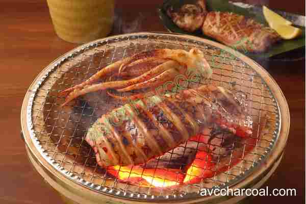 Where to Buy Sawdust Charcoal in Vietnam (Reliable Suppliers Guide)