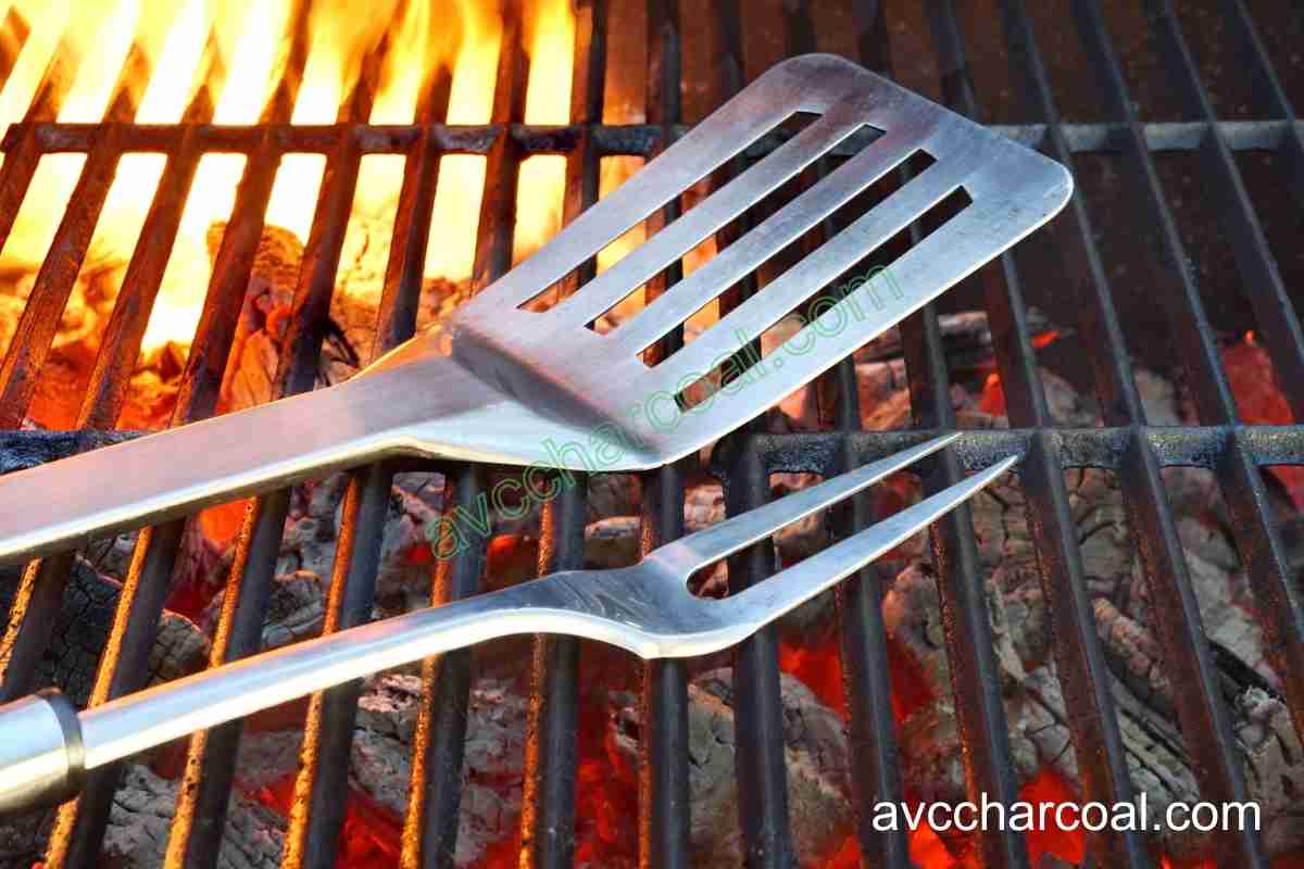 Best Types of Charcoal for European BBQ, Restaurants & Retail Markets