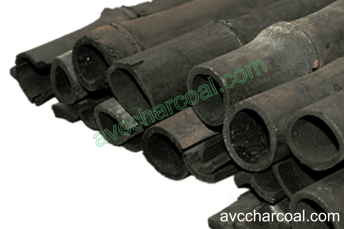 Canada charcoal product preferences and top briquette types for 2026