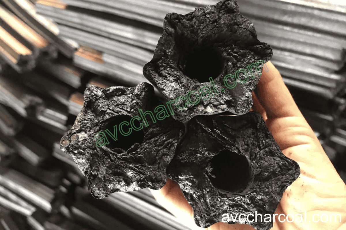EU import guidelines and HS code 4402 for importing charcoal products
