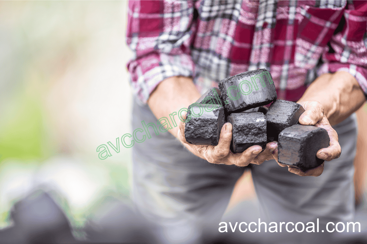 How Charcoal Packaging Impacts Retail Sales and Customer Experience