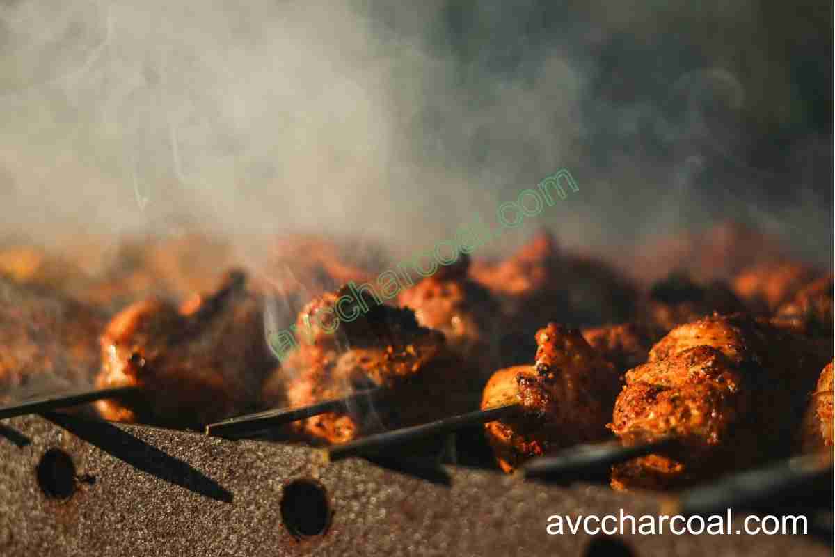 Charcoal Price Trends in Canada 2020–2026: Market Insights for Importers