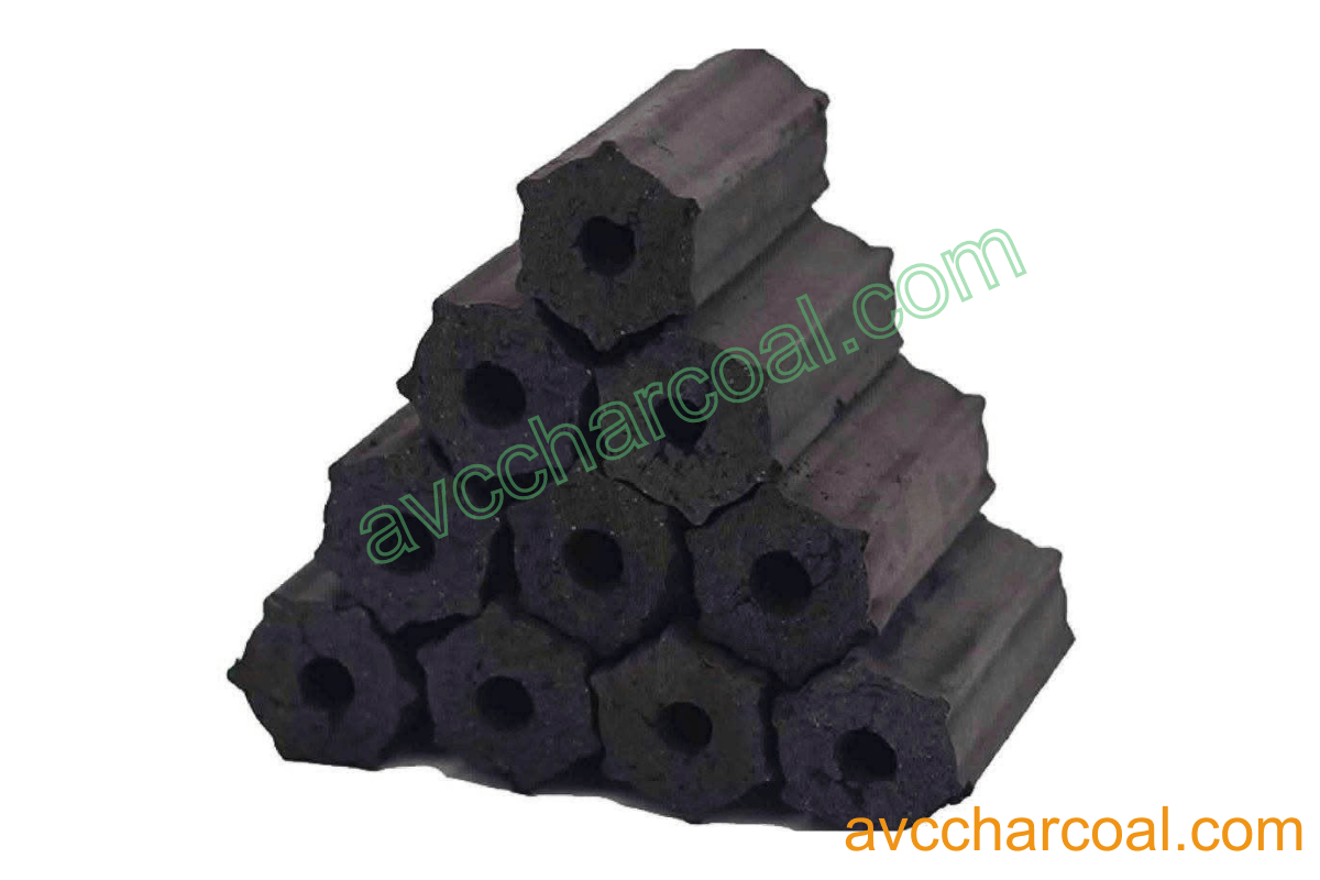 European charcoal market pricing analysis and insights for importers