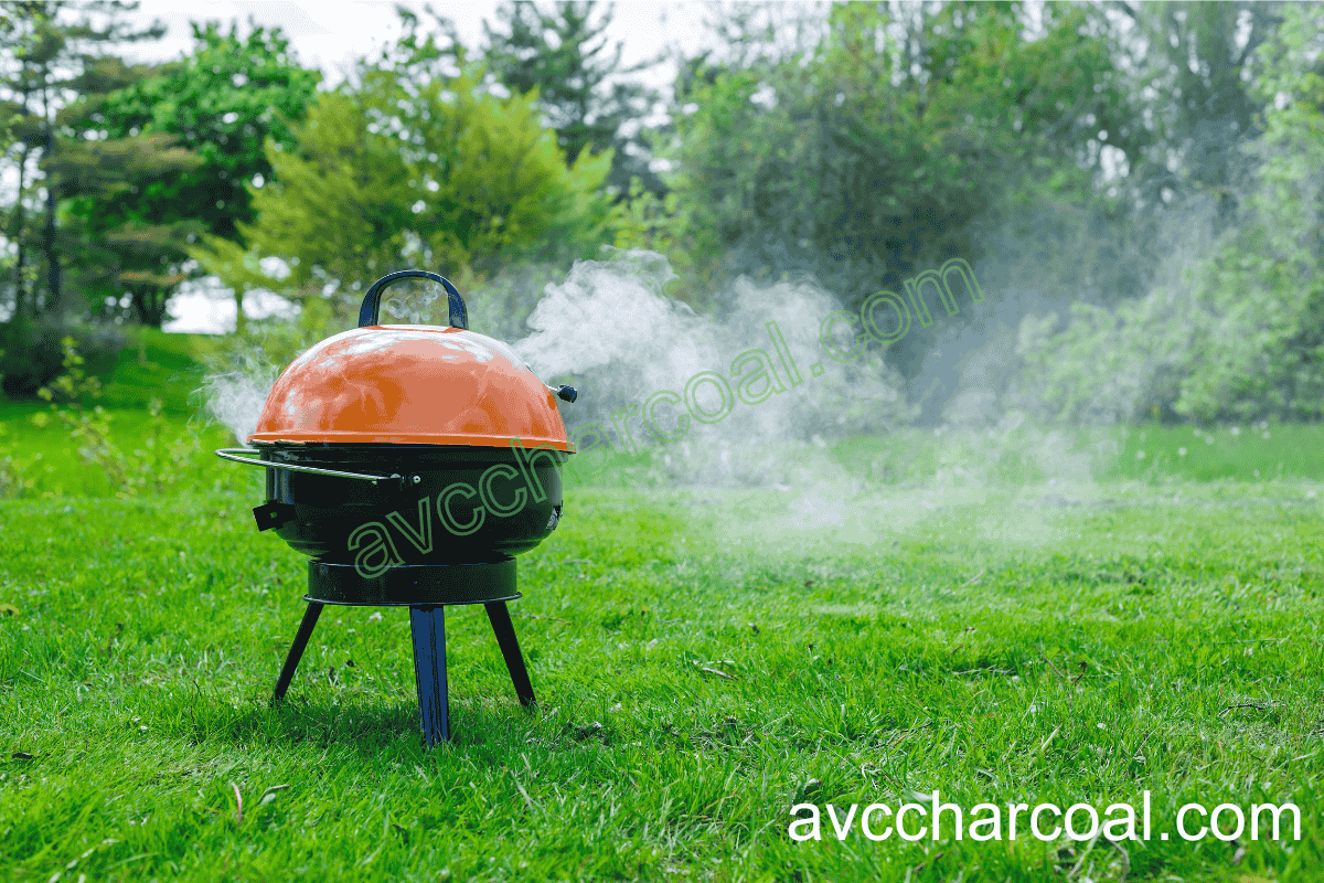 High quality hexagonal sawdust briquette charcoal for bbq smokeless