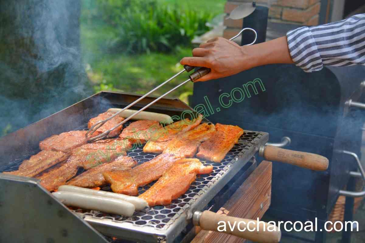 premium-avc-sawdust-briquette-charcoal-long-burn-time-comparison