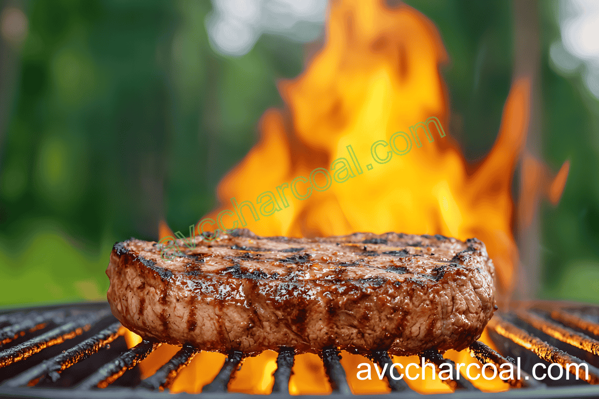 Premium sawdust briquette Charcoal for bbq Brings Restaurant Grilling to the Next Level