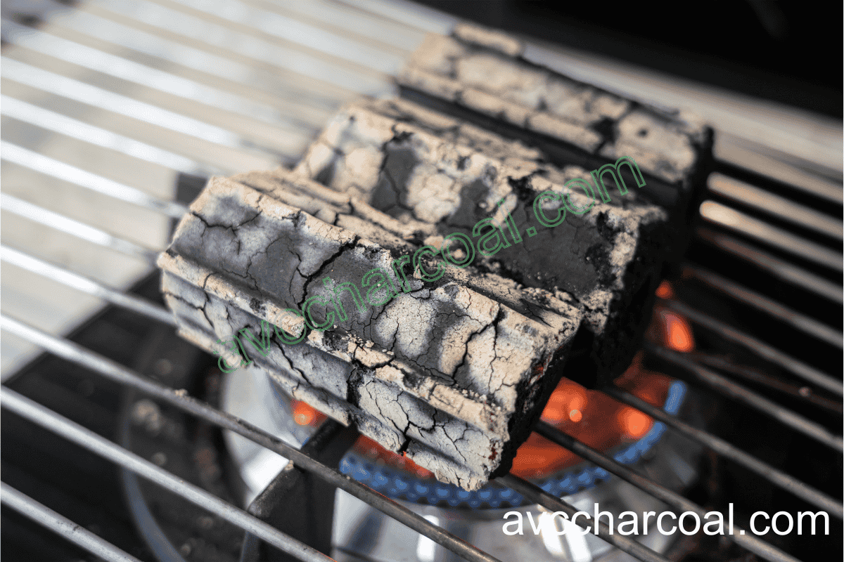 Top Benefits of Using Sawdust Briquette Charcoal for Modern Restaurants