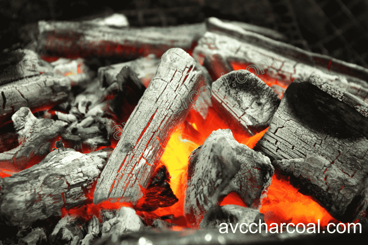 high quality smokeless sawdust briquette charcoal for bbq and safe treatment of charcoal burn injuries