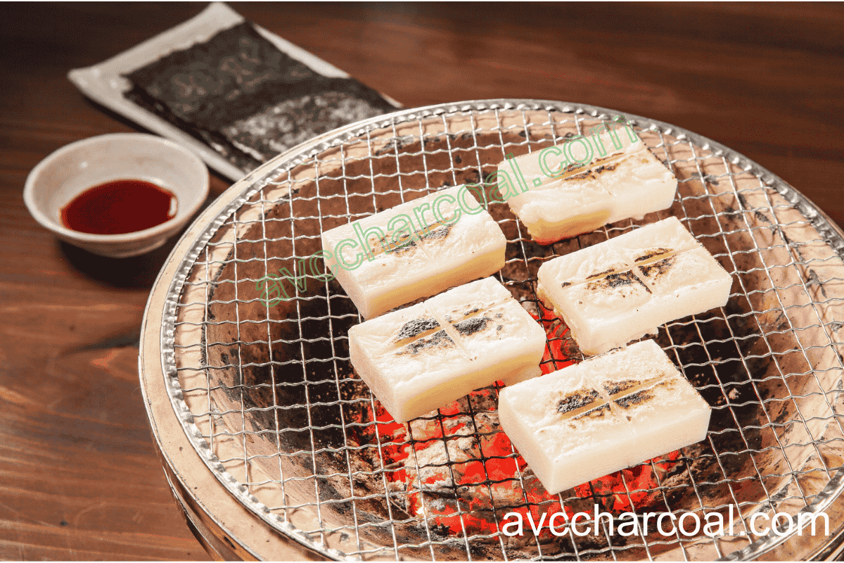 The Japanese charcoal market, characterized by its demand for meticulous quality and consistency, is witnessing a rising preference for imported Sawdust Briquette Charcoal