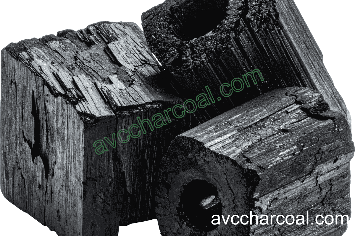 Why Buyers Should Request Pre-Shipment Inspection for Charcoal Orders