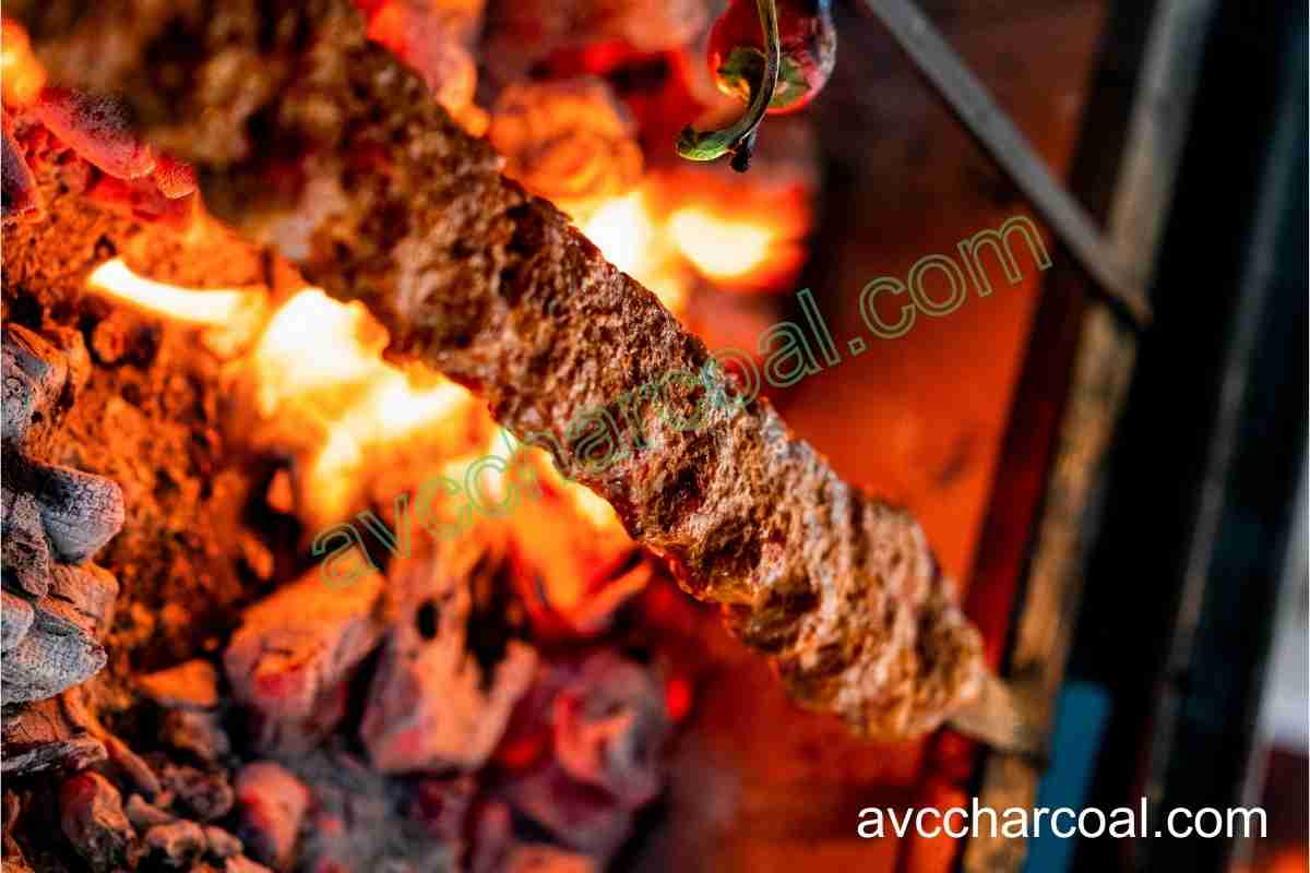 Why Canadian Buyers Choose Vietnamese Briquette Charcoal