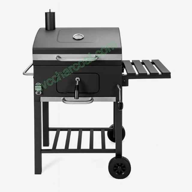 ‎AVC-15320-L-Portable