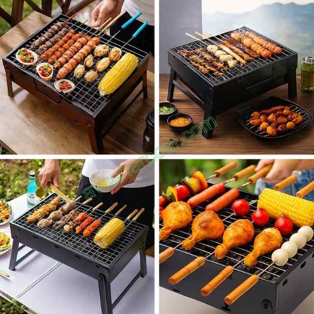 ‎AVC-S0612-SS-Folding