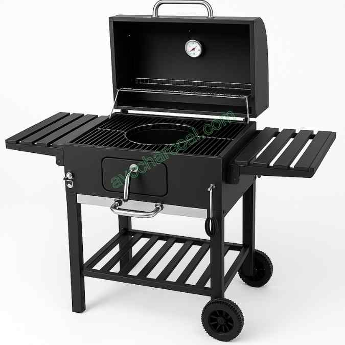 AVC-11290-C-P-24 Inches