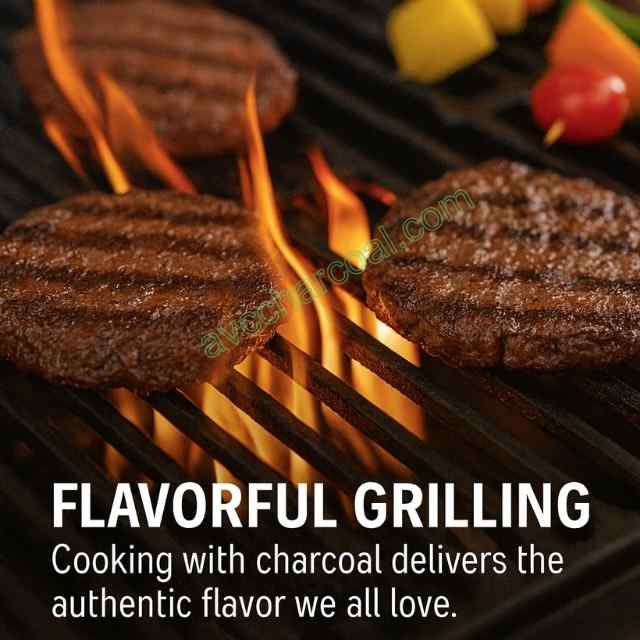 AVC-C2827-Iron-Portable