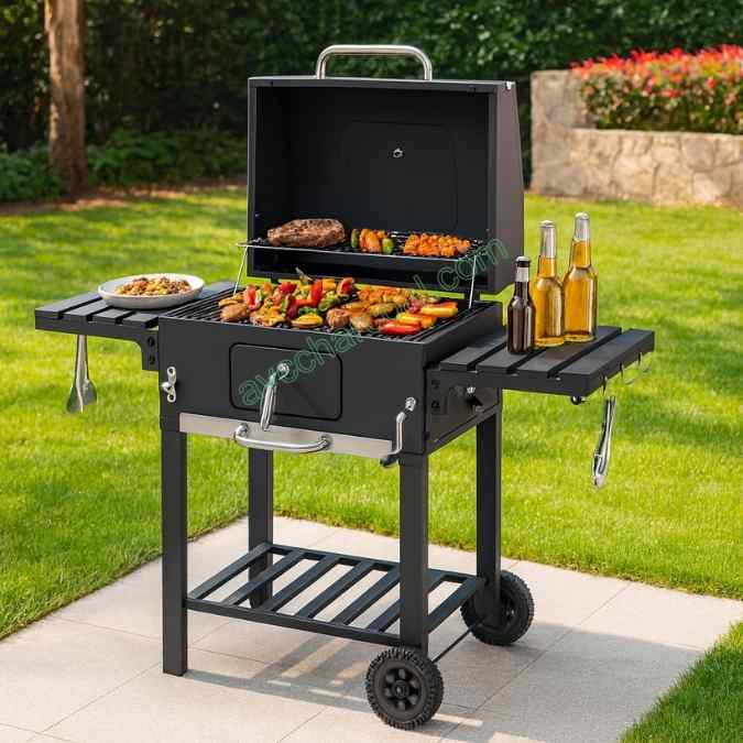 AVC-11290-C-P-24 Inches