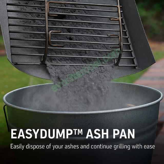 AVC-C2827-Iron-Portable