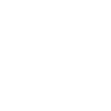 Ensuring the health and safety of our workers