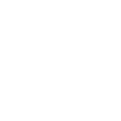 Only use sawdust waste as our raw material