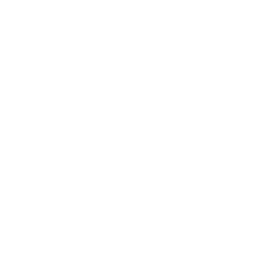 Fully committed to a strict no–whole-tree policy