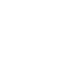 Applying eco-friendly innovations