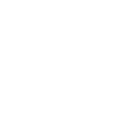 Continuously advancing our technology