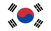 Korean