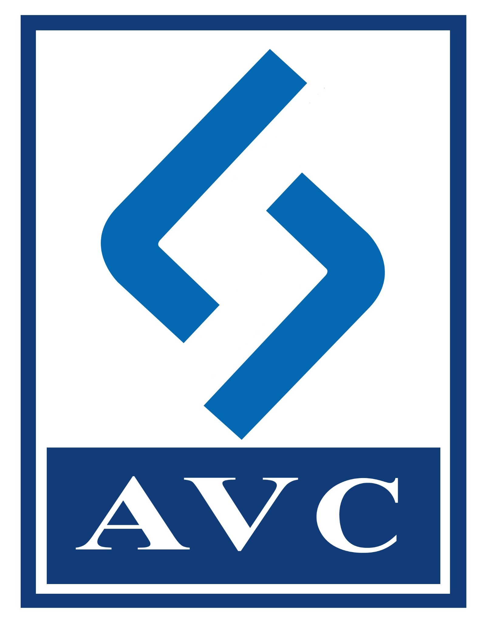 AVC Charcoal
