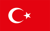 Türkiye