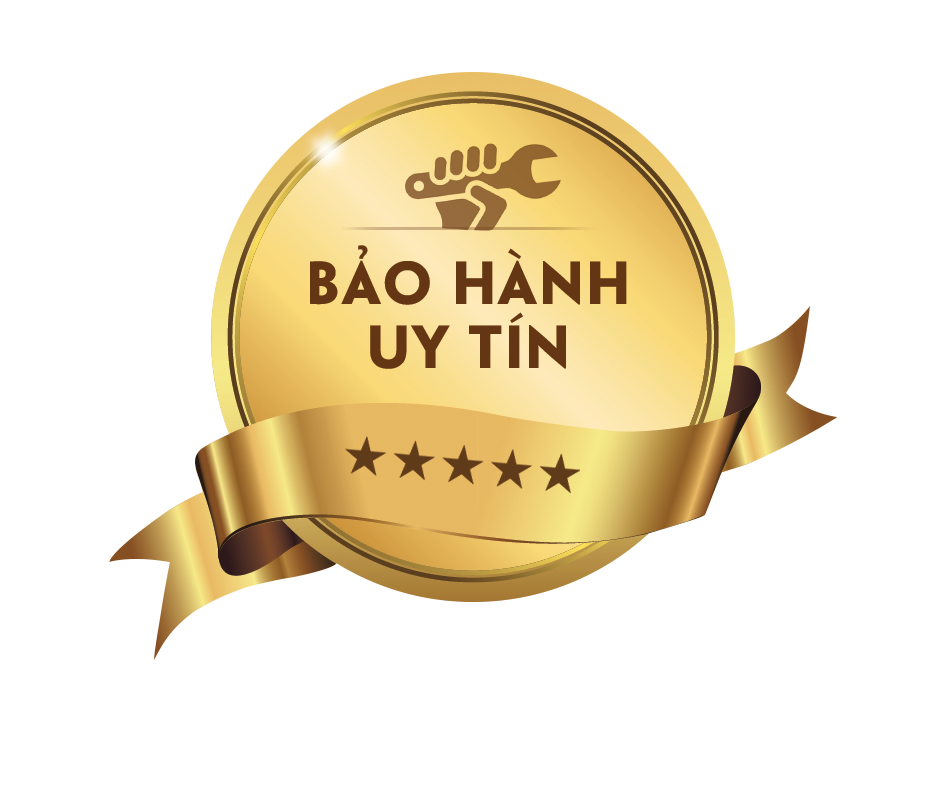 Chính sách đổi trả & bảo hành sản phẩm tại Thế Giới Bản Đồ