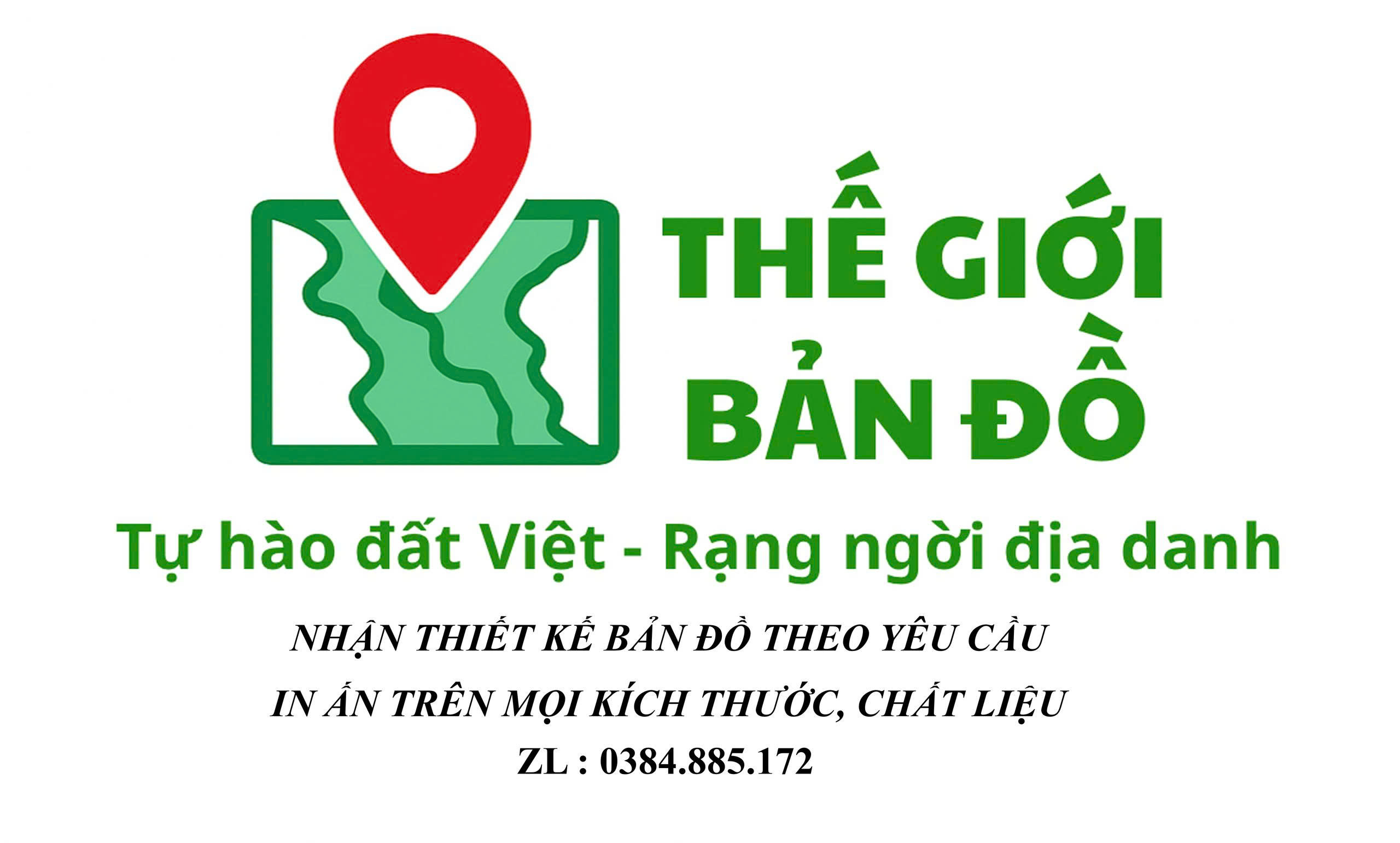 Tặng File bản đồ nét để xem trên điện thoại