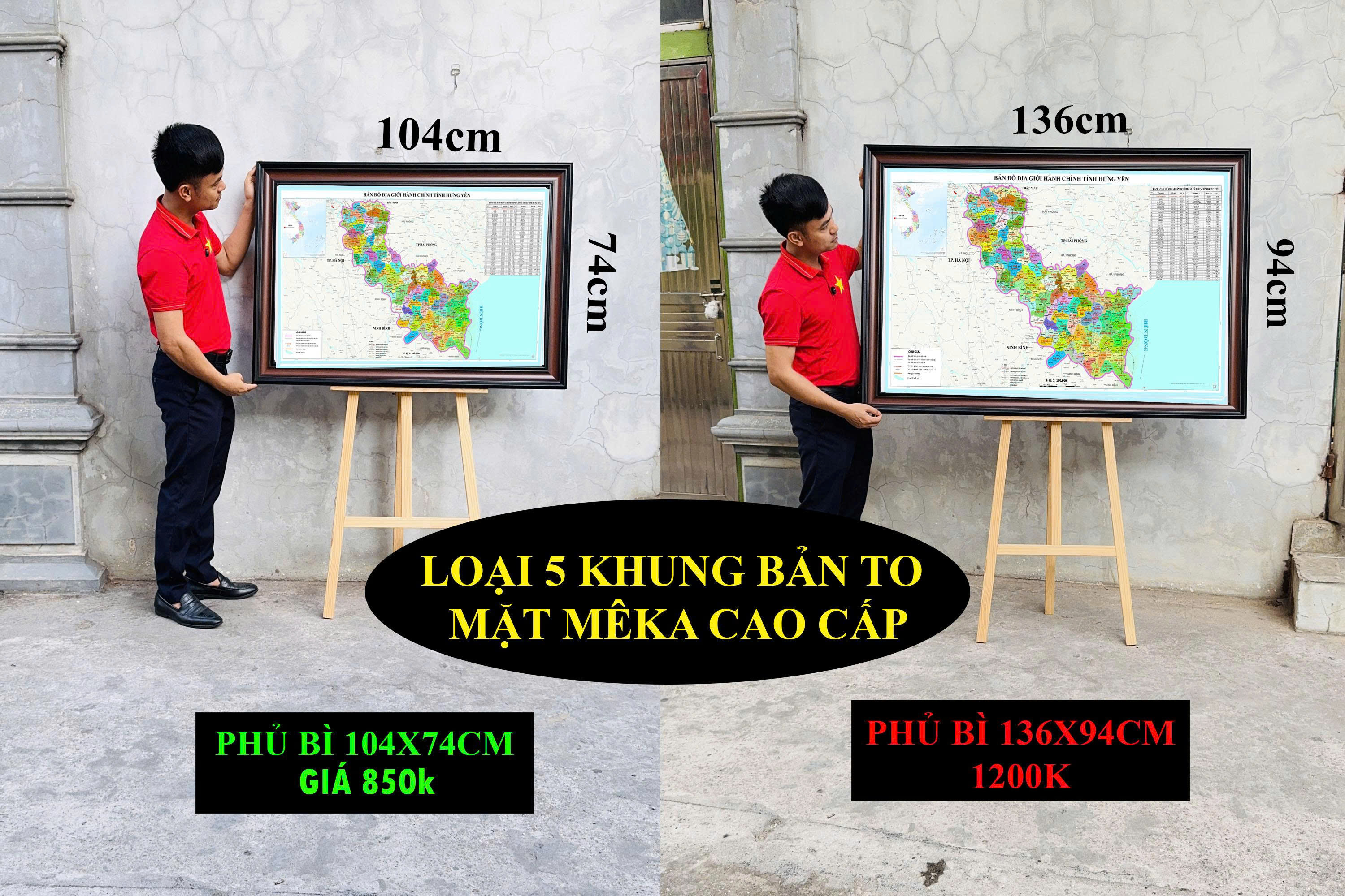 Tỉnh Thái Bình sau sáp nhập: Thông tin Hành chính, Diện tích & Dân số 2025