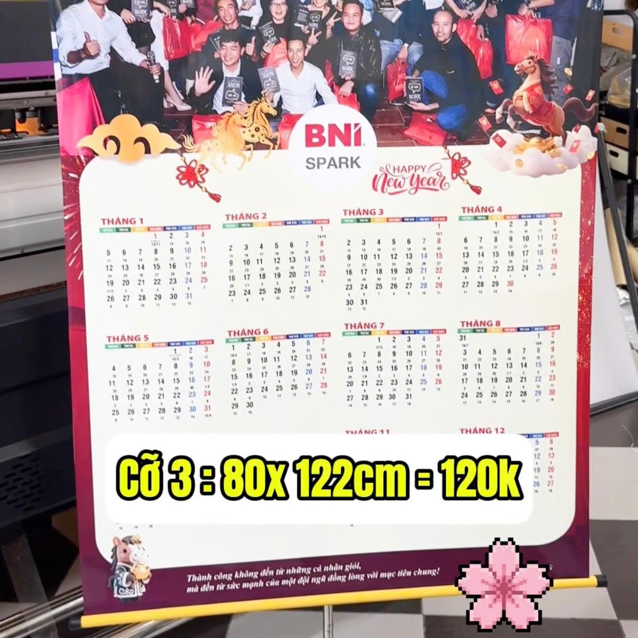 In Ảnh Đẹp mọi kích cỡ - Lưu Giữ Yêu Thương - Trọn Từng Khoảnh Khắc
