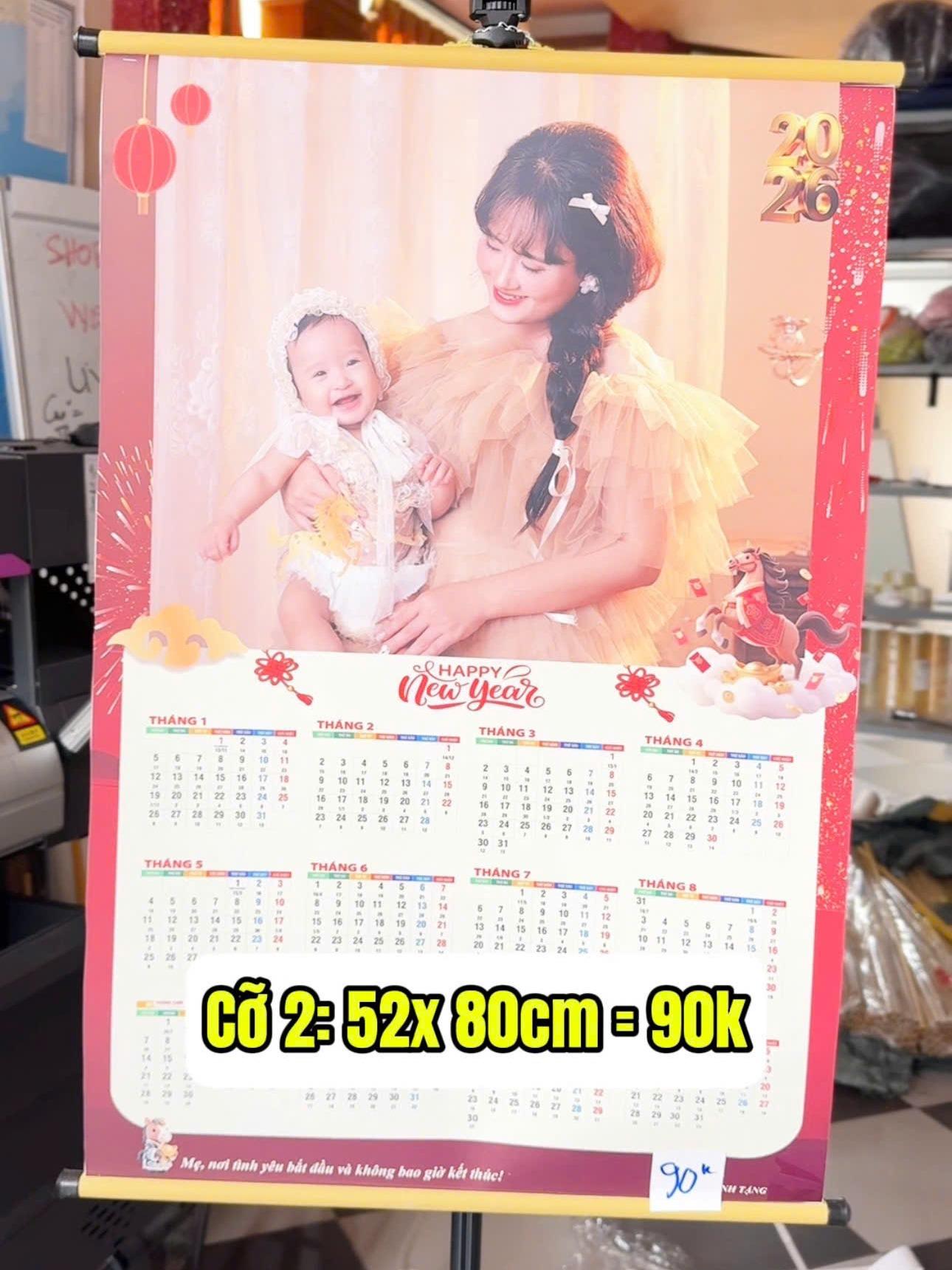 In Ảnh Đẹp mọi kích cỡ - Lưu Giữ Yêu Thương - Trọn Từng Khoảnh Khắc