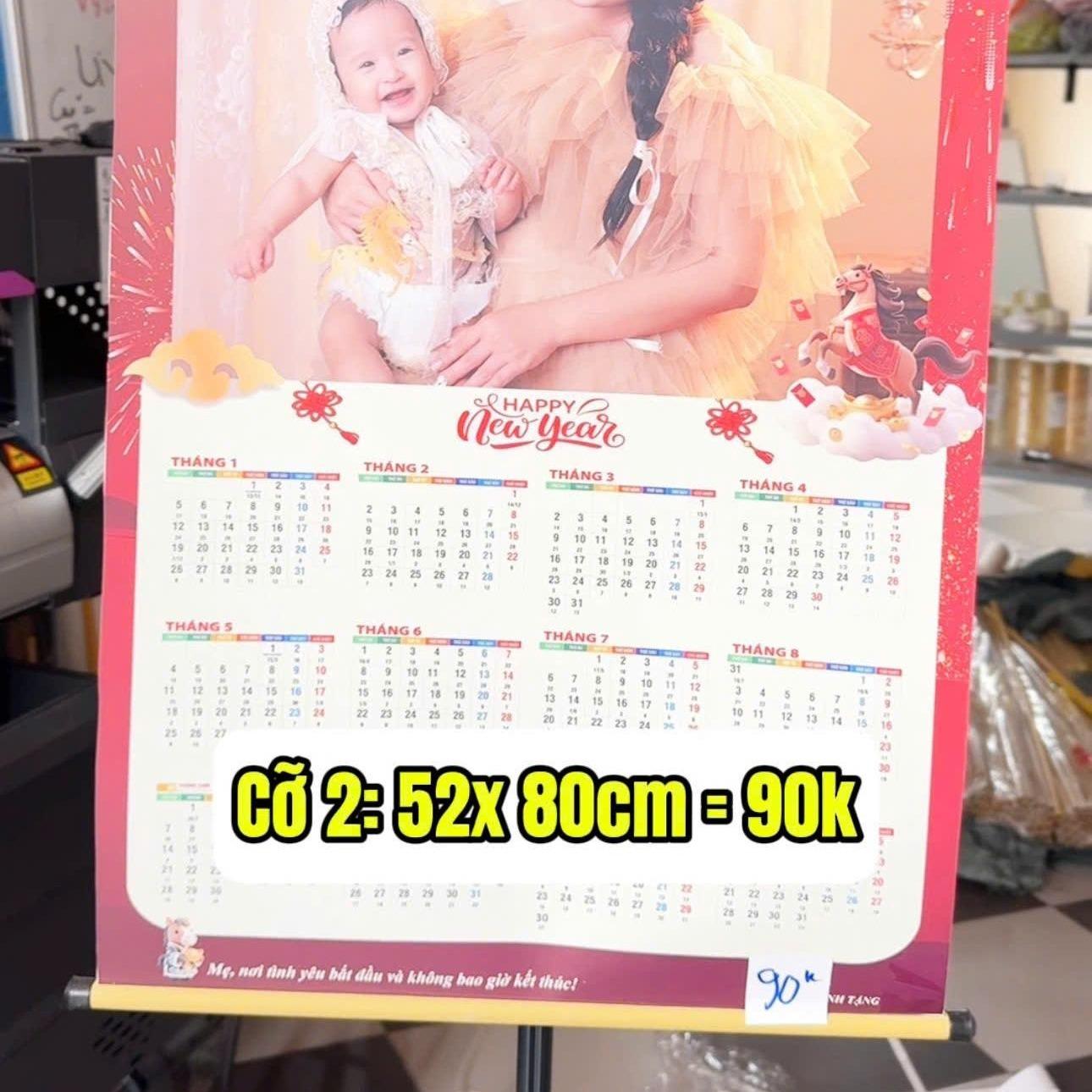 In Ảnh Đẹp mọi kích cỡ - Lưu Giữ Yêu Thương - Trọn Từng Khoảnh Khắc