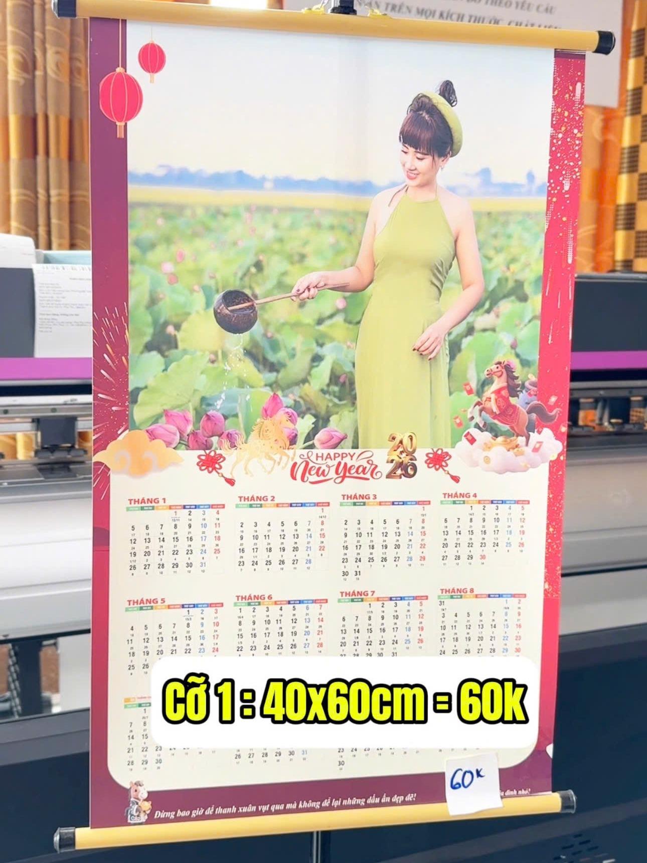 In Ảnh Đẹp mọi kích cỡ - Lưu Giữ Yêu Thương - Trọn Từng Khoảnh Khắc