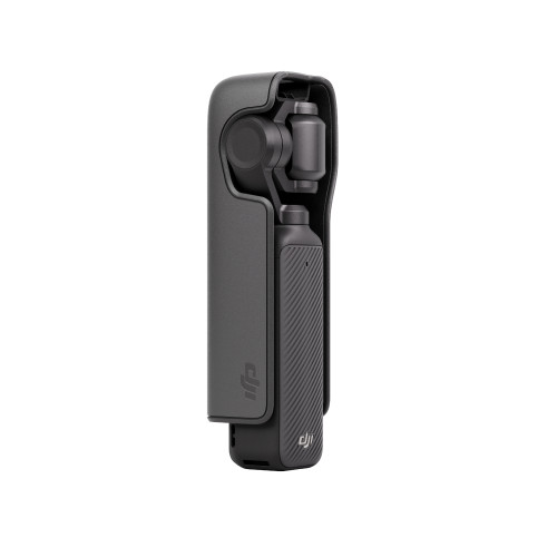 DJI Osmo Pocket 3 Creator Combo ( Chính Hãng)
