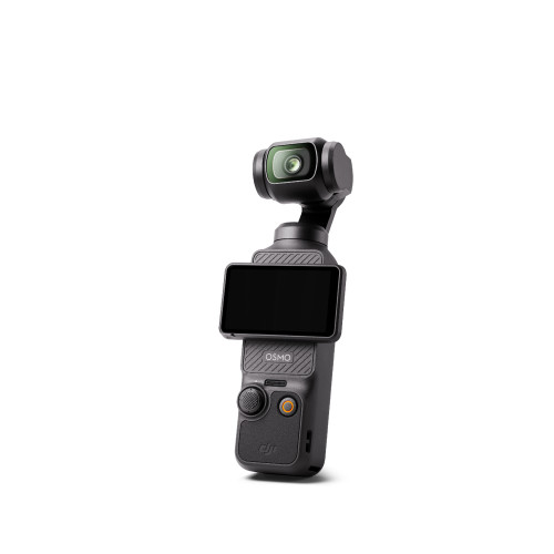 DJI Osmo Pocket 3 Creator Combo ( Chính Hãng)
