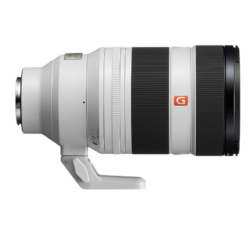 Ống kính Sony FE 50-150mm F2 GM / SEL50150GM - Chính Hãng