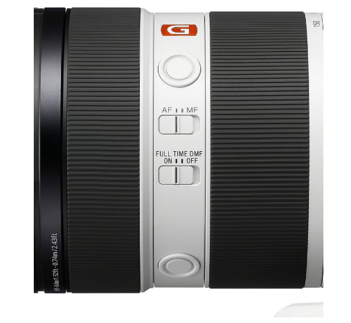 Ống kính Sony FE 50-150mm F2 GM / SEL50150GM - Chính Hãng