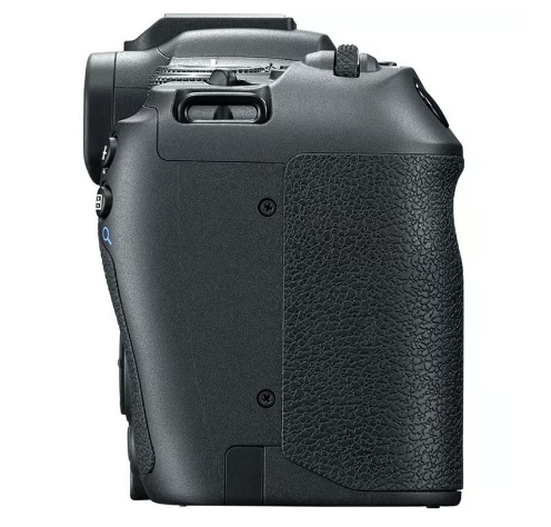 Máy ảnh Canon EOS R8 Body - Chính Hãng