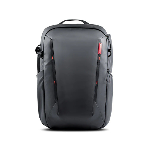 Balo máy ảnh PGYTECH OneMo Lite 22L (Twilight Black) - Chính Hãng