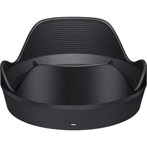 Ống Kính Sigma 24-70mm f/2.8 DG DN II Art (Sony E) - Chính Hãng