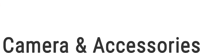 Máy ảnh Thiên Thành