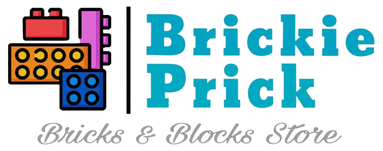 Brickie Prick