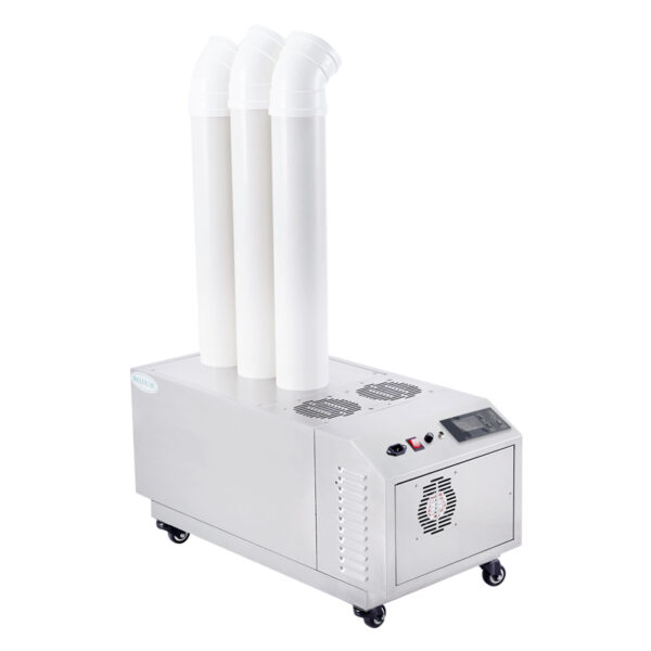 Máy tạo ẩm bằng sóng siêu âm BL-C24Z