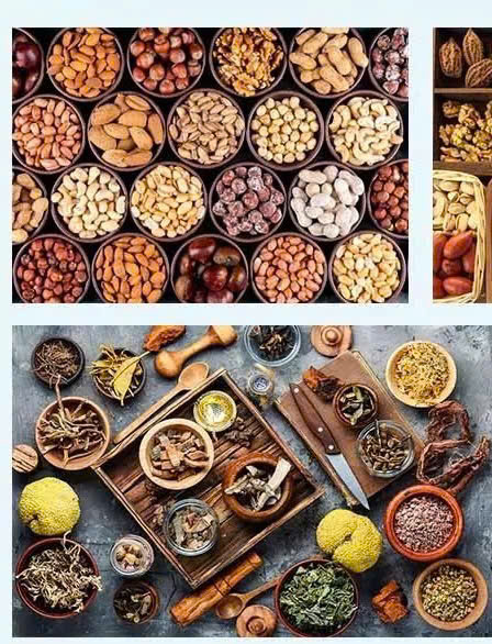 Tủ sấy nông sản