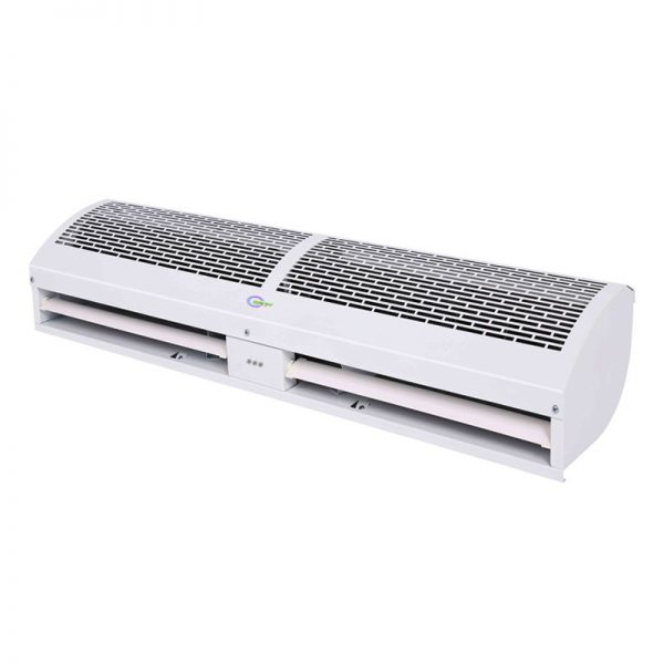 Quạt cắt gió điều hòa Ebisu FM-1212A/K ( 1.2m)